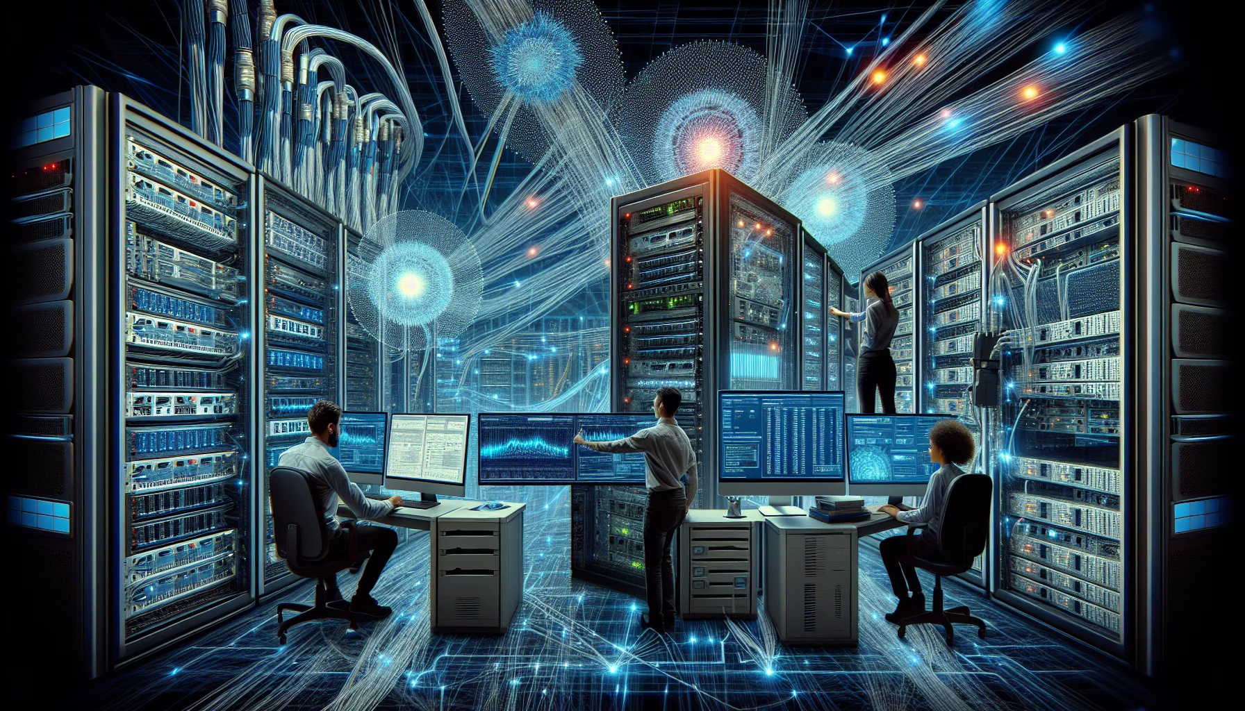 Актуальные тарифы Билайн с безлимитным интернетом для смартфона и модема